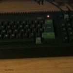 Amstrad CPC 464: contigo empezó todo