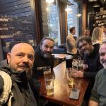 KrakenD y las veces que quedan